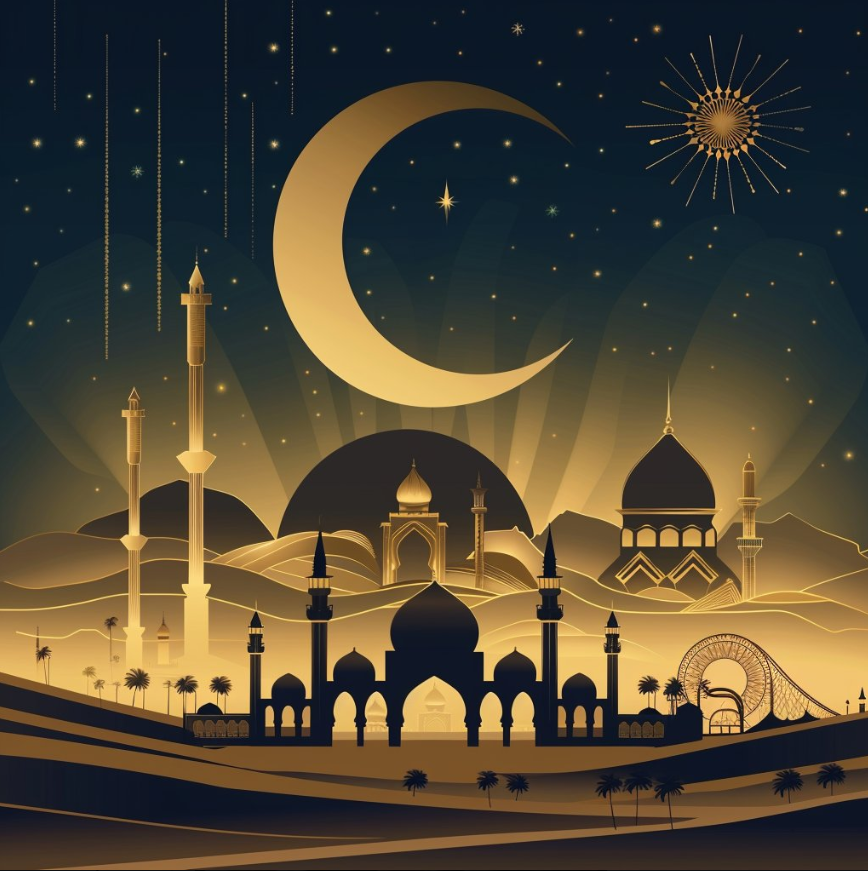 🦅🦅🦅Oneness Labs x NFT Pioneers🦅🦅🦅

The world's first Modular Gaming-Intent Layer .

🎁 「One Spark」x 1 WL
1⃣ Follow @Oneness_Labs <a href="/NFT_Pioneers/">NFT Pioneers</a> &amp; <a href="/leansmith001/">水镜AI实验室</a>
2⃣ Join discord.gg/onenesslabs
3⃣ RT &amp;📷  &amp; at 3friends

⏳20 hours