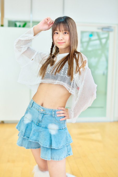 Twitterのコスプレ画像52