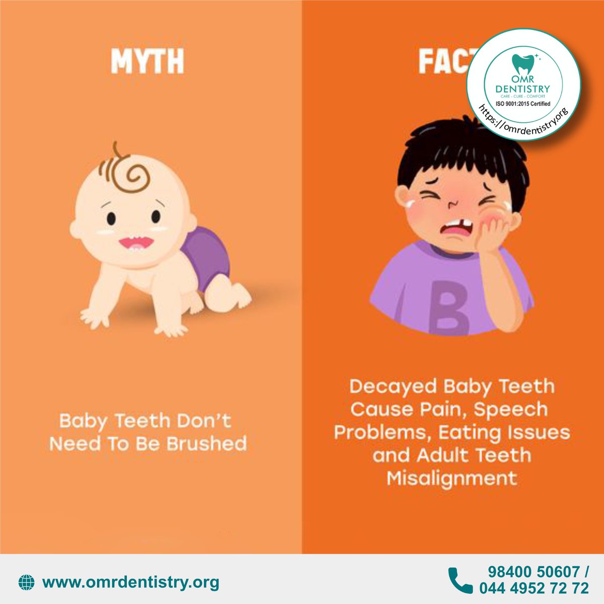 Visit: omrdentistry.org
#omrdentistry #dentistry #bestdentalhospitalinsholinganallur #dentalhealth #teethgrindingtreatment #teethcleaning #teethcare #dentalhealth #DentalCare #dentalimplantspecialist