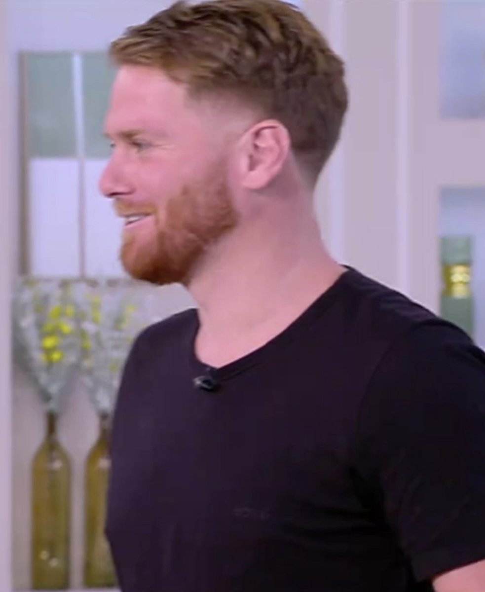 KateSamiotou's tweet image. Κούκλος, αδυνατισμένος, υπέρλαμπρος👑
#jameskafetzis #survivorgr 
#mono_james #faystime