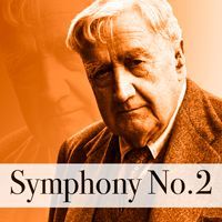 'A work not only English to the marrow, but also, at a single stroke, renewed and redefined what ‘English music’ itself meant' - @MusicMagazine on Vaughan Williams' No. 2, A London Symphony. 📖 Read the article here: bit.ly/3vJvKm9