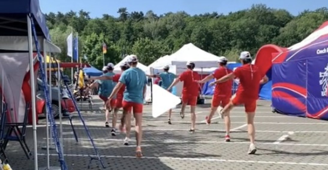 VOTD: How to Win the Warmup row2k.com/video/How-to-W…