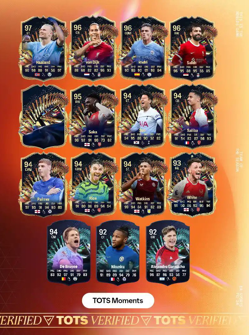 🚨🚨🚨🚨🚨🚨🚨🚨🚨
بدأ الحجز لفوت تشكيلة الموسم الإنجليزية 🥶

رانك 1 : 230 ﷼
رانك 2 : 210 ﷼
رانك 3 : 190 ﷼
رانك 4 : 150 ﷼
رانك 5 : 110 ﷼

وايضا متوفرة جميع التطويرات 🔥

للتواصل على الخاص او على الرقم 
⬇️⬇️⬇️⬇️⬇️⬇️⬇️⬇️⬇️
wa.me/+966595656888