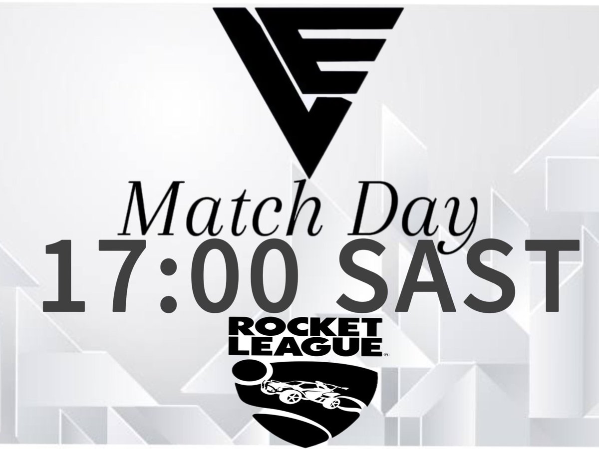 Match Day!!! We play our first Swiss stage for the season going up against the top 16.Hopefully trying to qualify for top 8🔥
Starting the tournament off strong as we face off against @SnakesDenGG Gl to them may the best team win!!🫡
See you in Swiss😉