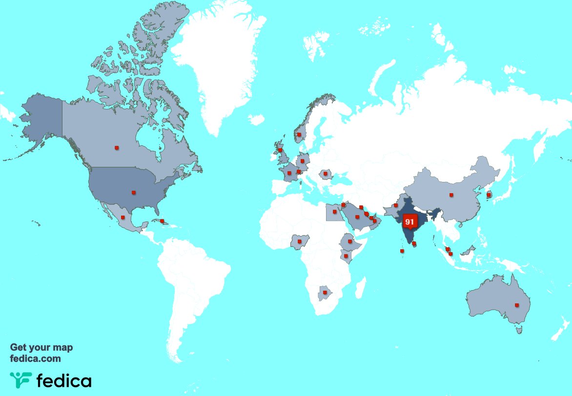 ikavadiveldpt's tweet photo. I have 3 new followers from India 🇮🇳, and more last week. See https://t.co/HcHyHaa3cg https://t.co/2x2XC6T3o6