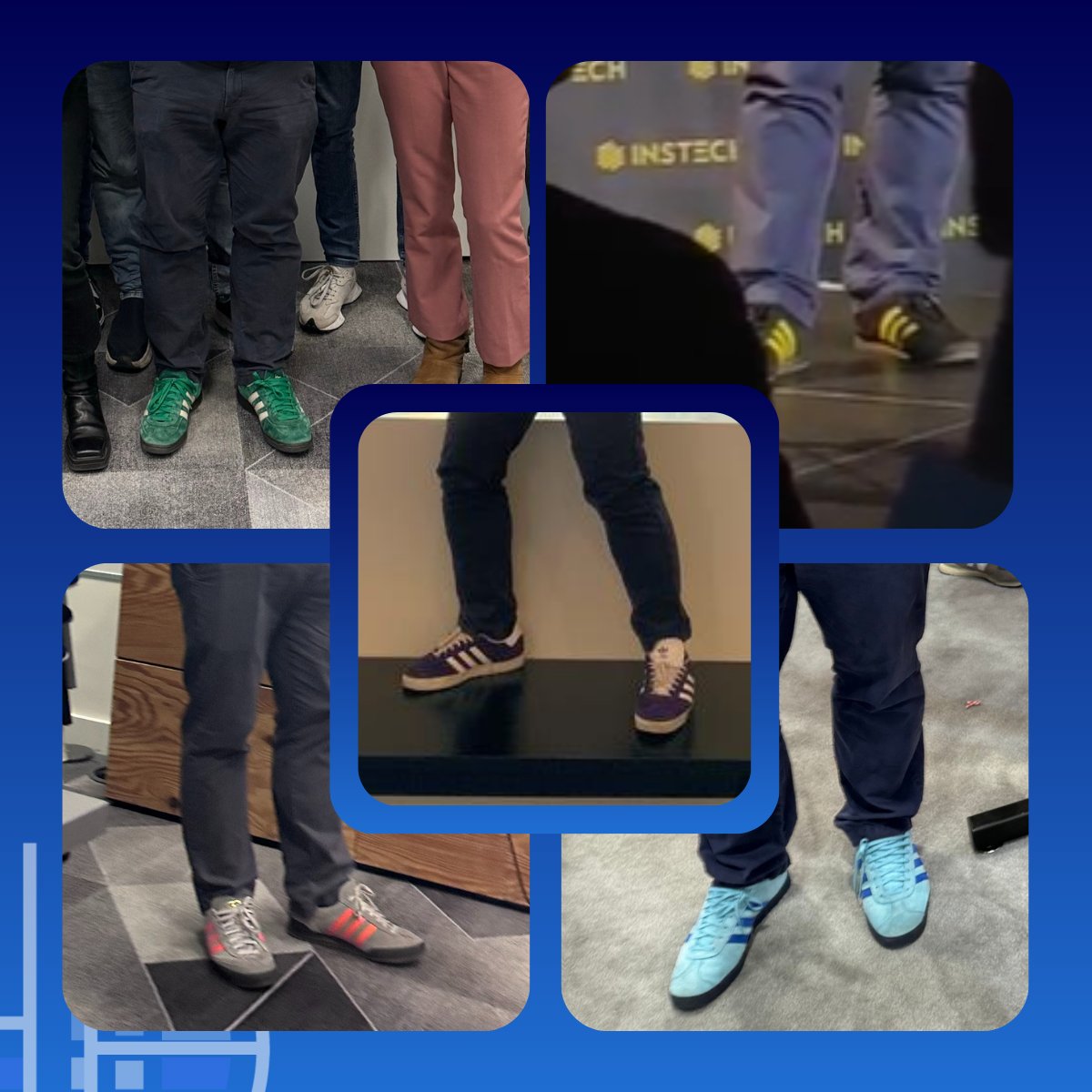 distriBind tweet media