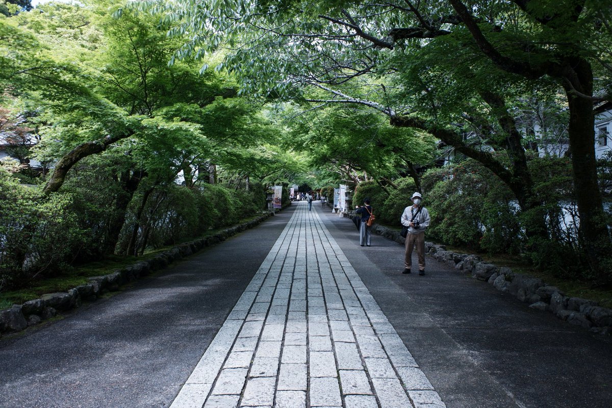 石山寺