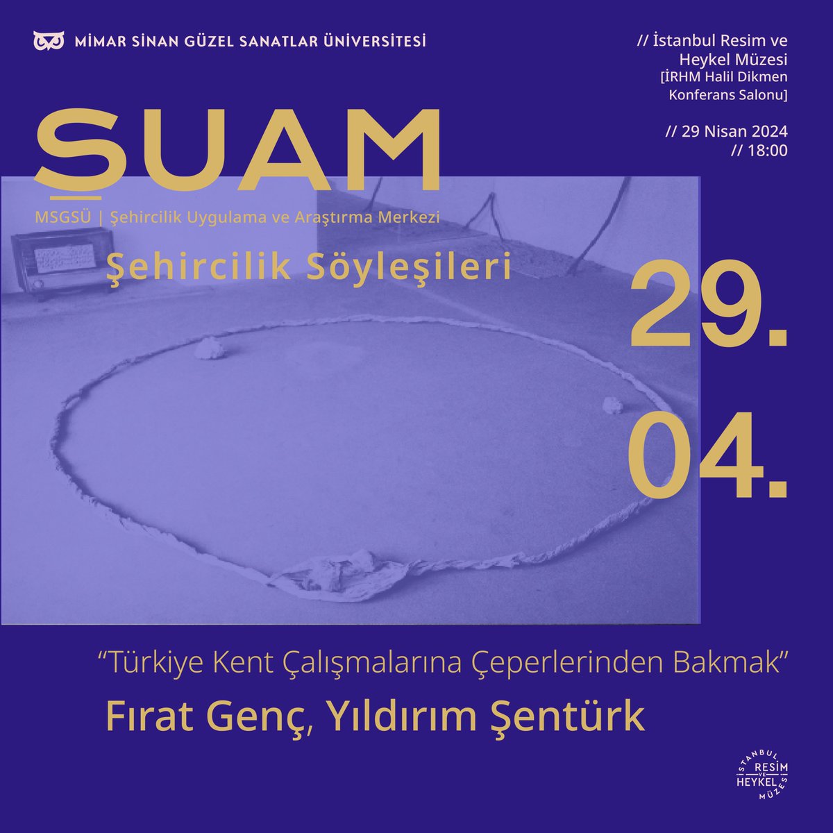 emekgundem's tweet photo. 29 Nisan Pazartesi👇 https://t.co/wldBdAWH1U