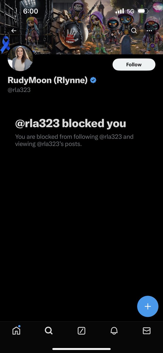 Safemoon_FUDBULLY tweet media