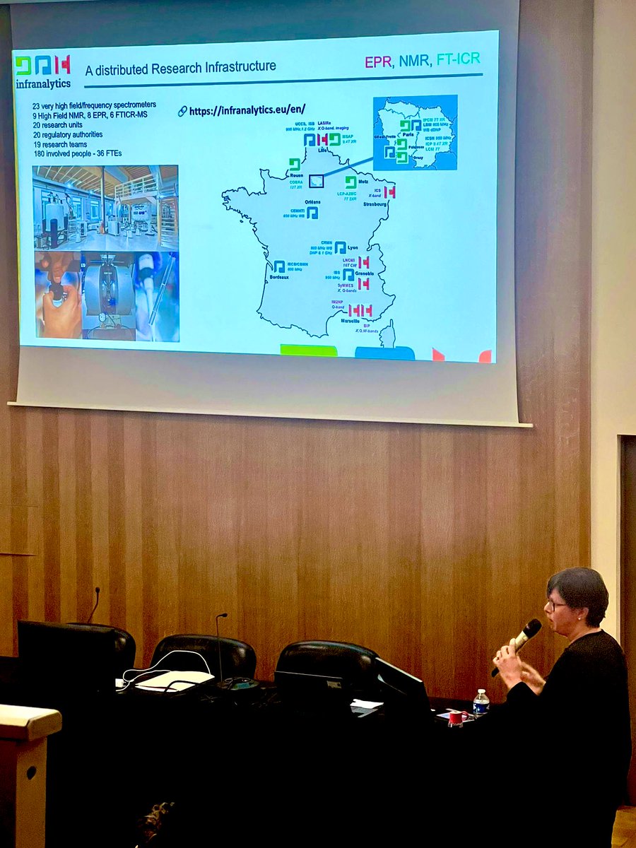 infranalytics tweet media