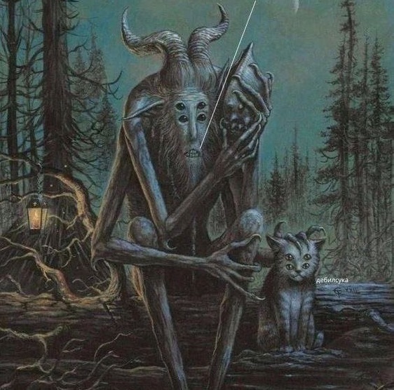 AI Worlds tweet media