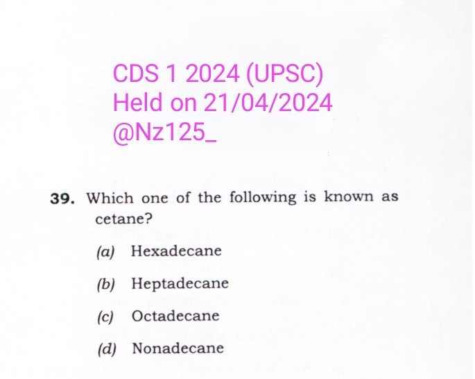 Comment your answer👇
#UPSCPrelims2024 #UPSC2024 #UPSC