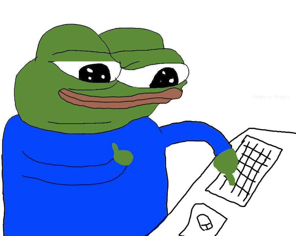 Rekt Fencer tweet media