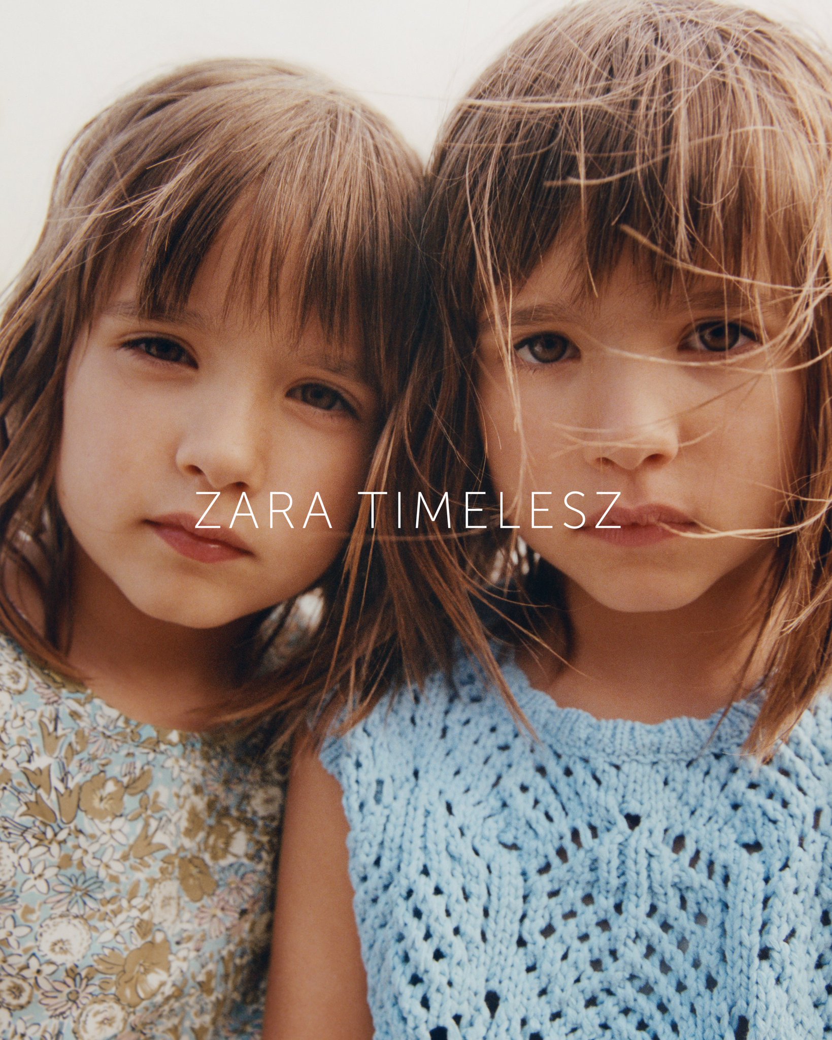 ぼたんZARA kids商品まとめ7点 ぼたんZARA kids商品まとめ7点 ぼたんZARA kids商品まとめ7点
