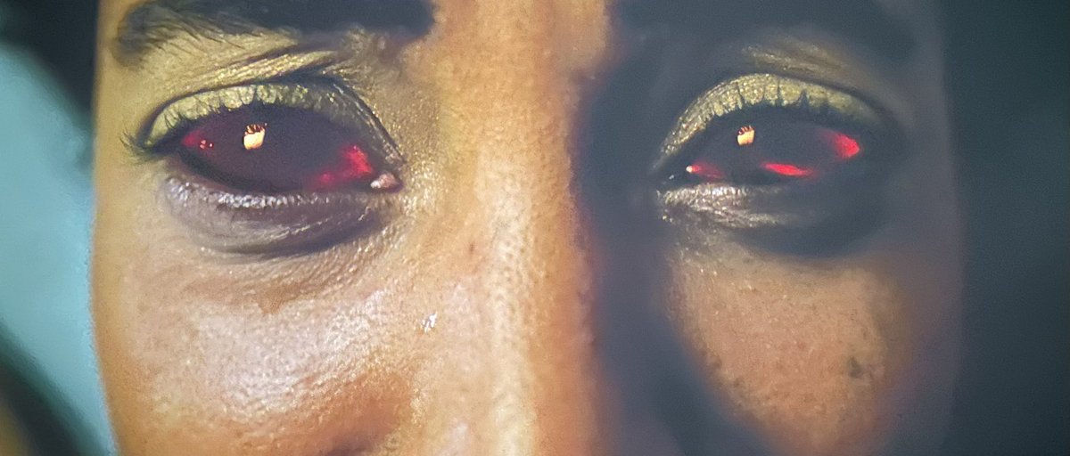 2foreverflower's tweet photo. Attention: Forever Flowers, our short horror film, is screening in Los Angeles on Saturday 27 April Let Live Theatre At The Actors Co in West Hollywood. It’s part of the LA Queer Film Festival. Come and see it. See below for tickets: 
#queerfilm #queer #horrorlover https://t.co/Xs9faswTzT