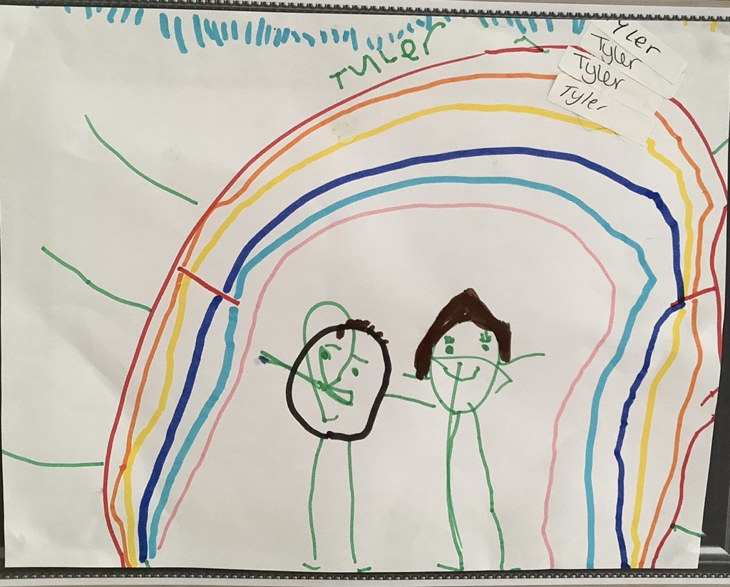 Canal View Nursery (@cviewnursery) on Twitter photo We are adding lots of detail to our drawings and writing our names if we can. #onlyatcanalview <a href="/CanalViewPSEdin/">Canal View PS</a> We are adding lots of detail to our drawings and writing our names if we can. #onlyatcanalview <a href="/CanalViewPSEdin/">Canal View PS</a>