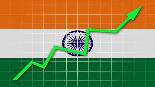 If India's productivity keeps growing at 6%, it will catch up with developed nations: Report buff.ly/4b5AgKo #OurVoice #WeRIndia

WeRIndia - India's most trusted destination for latest India News.