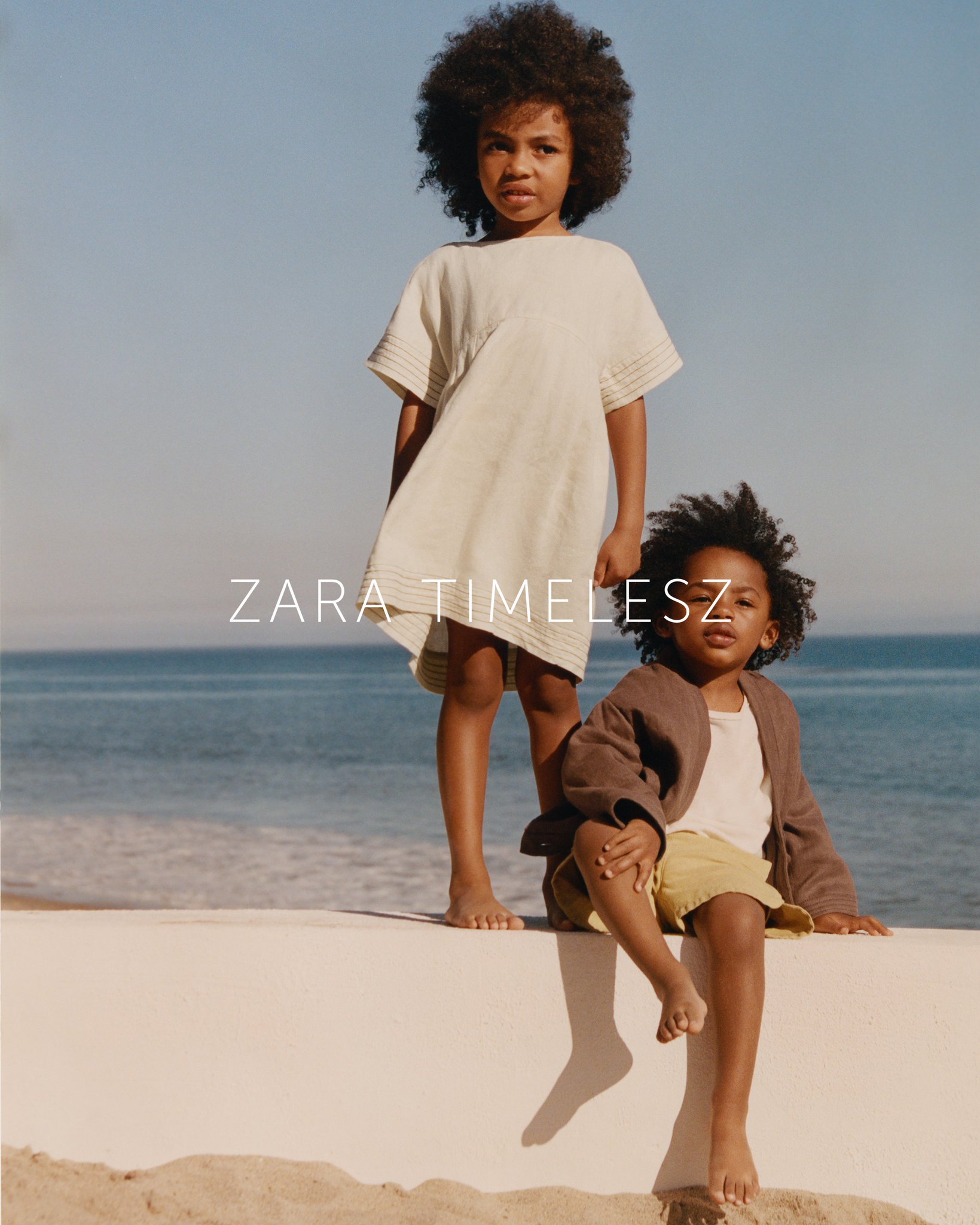 ZARA KIDS⭐️3点セット⭐️160cm ZARA KIDS⭐️3点セット⭐️160cm