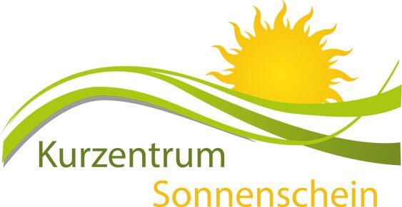 Erzieher/in und Kinderpfleger/in In Teilzeit/Vollzeit: Das Kurzentrum Sonnenschein Zwiesel sucht ab sofort Erzieher/in und Kinderpfleger/in In Teilzeit/Vollzeit Das Kurzentrum Sonnenschein ist eine Kureinrichtung für Mutter/Vater und Kind, in der sowohl… dlvr.it/T62g01