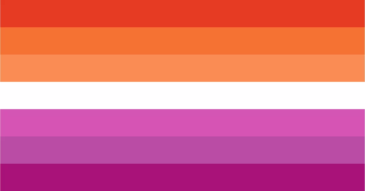 Y lo más importante... 🧡🤍🩷FELIZ DIA DE LA VISIBILIDAD LESBICA 🧡🤍🩷 #DiaDeLaVisibilidadLesbica Como sabéis, desde PRISMA seguimos trabajando para crear espacios seguros para todas las mujeres lesbianas en CTI🧡🤍🩷