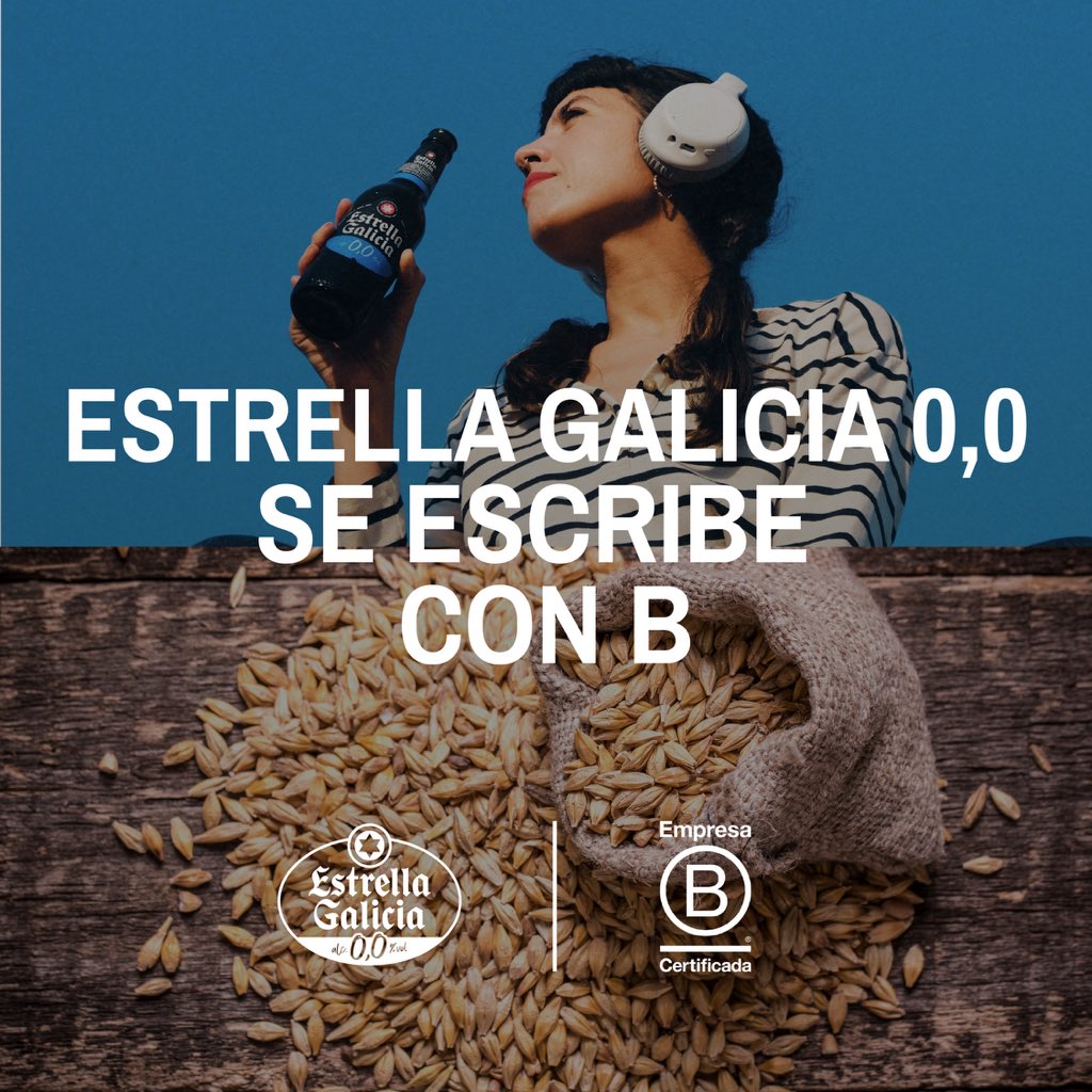 B de @EG00 ¿Por qué?  

Porque nosotros, inconformistas por naturaleza, luchamos por un futuro más sostenible, porque no bajamos los brazos. 

¿Te sumas a la B? Descubre cómo en serb.es

#DeNaturalezaInconformista #HijosDeRiveraBCorp #Inconformistasdesde1906…