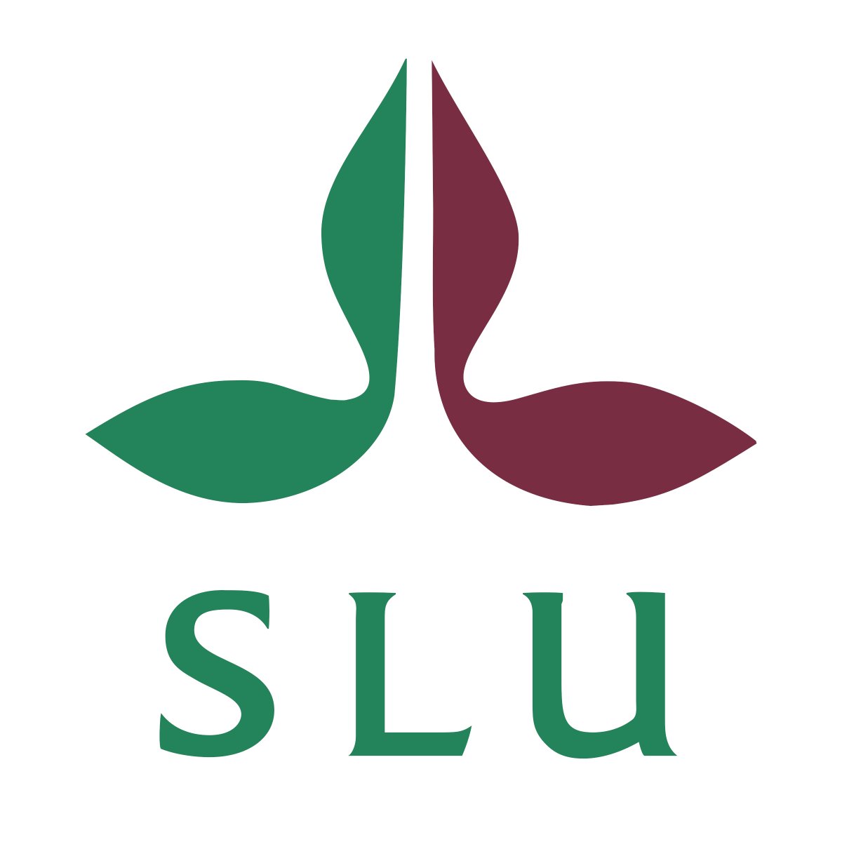 Recently posted to our jobs & opportunities board: 2-year postdoc in Life Cycle Assessment (LCA) of livestock systems with @_SLU & @Horizon_StepUp 🗓️ Apply by 9 May tabledebates.org/opportunities/…