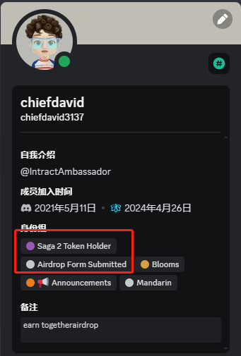 🌱Airdrop Hunter 🪂🐬TermMax tweet media