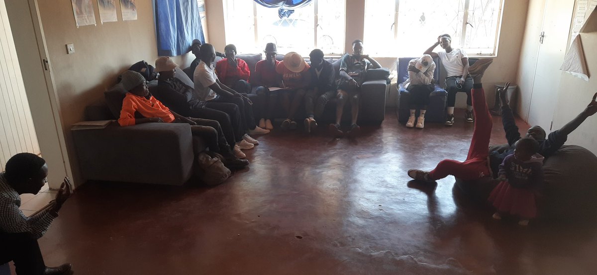 Kunzvera Literacy session, Rusape Trans and Intersex 
The combination of the drugs and understanding the adherence 
- virol load 
- U=U 
- integration 
USAID Zimbabwe
CeSHHAR Zimbabwe
The Global Fund
Ministry of Health and Child Care
UNDP Zimbabwe
ARASA
Gender DynamiX