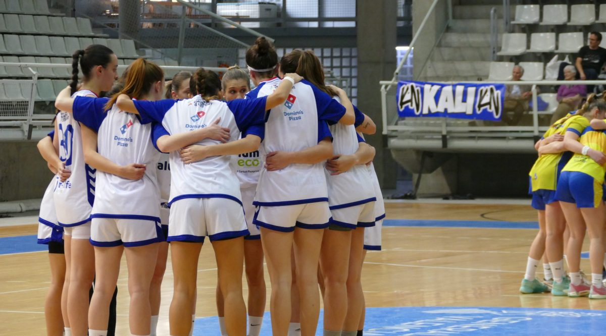 PREVIA | El <a href="/aludium/">Aludium</a> Lucentum busca a partir de mañana revalidar título en la Final Four y jugar la Fase de Ascenso por segundo año consecutivo

📍 Pabellón Pau Gasol, Alfàs
🎟️ Entrada gratuita
📺 Streaming en en el canal de youtube de <a href="/fbcv_es/">FBCV</a> 

fundacionlucentum.com/aludium-lucent…