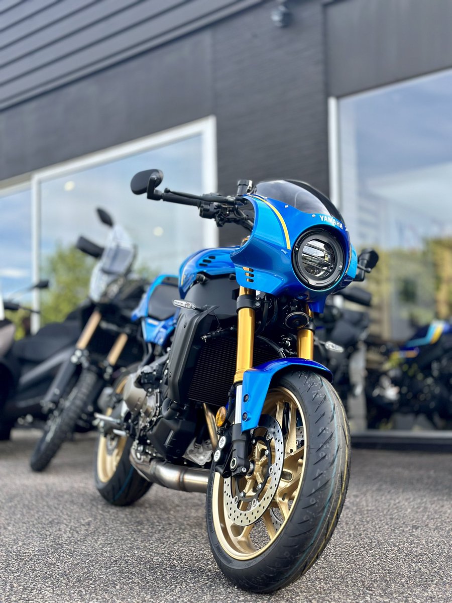 Millie Gilbert tweet media