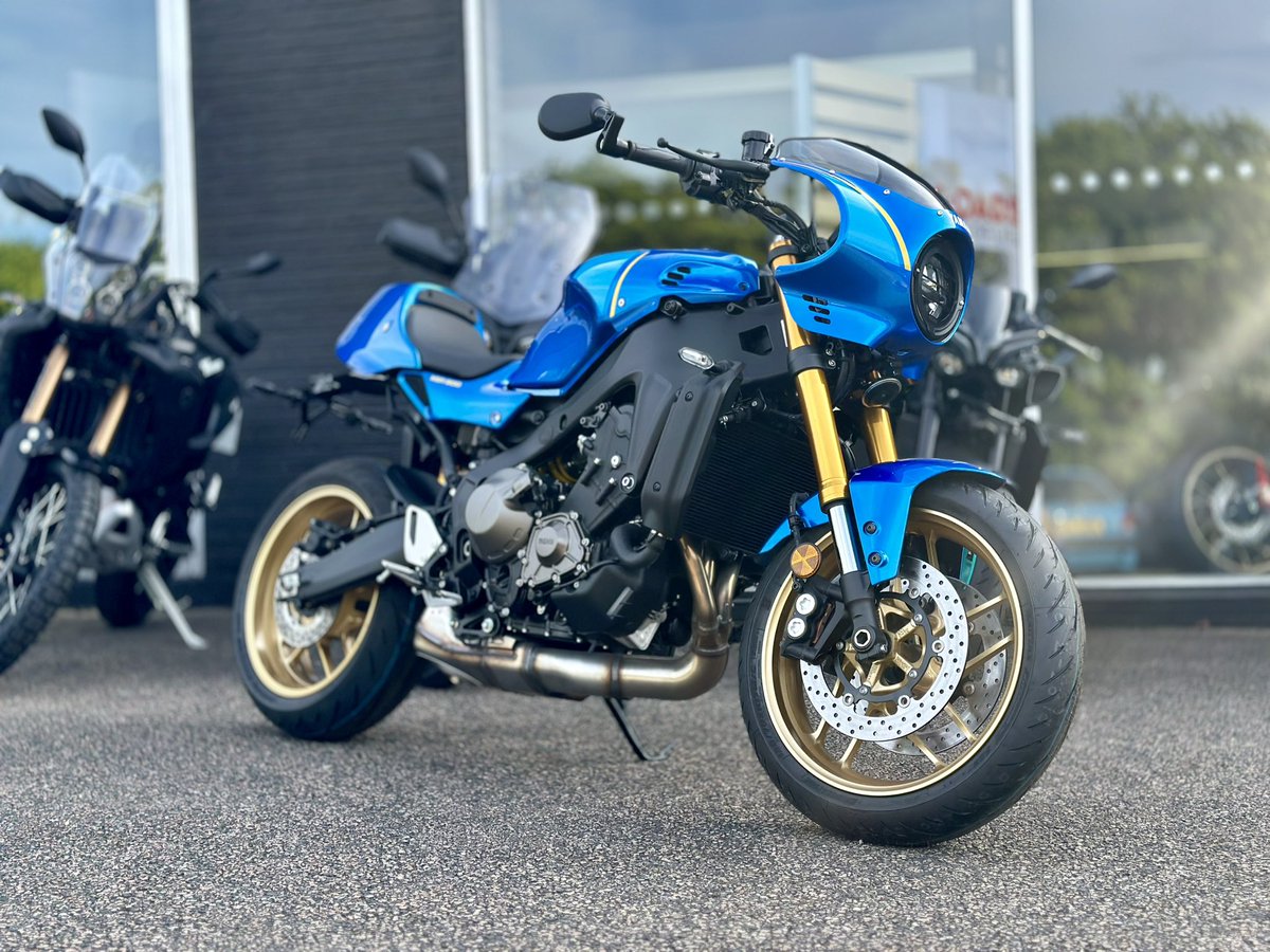 Millie Gilbert tweet media