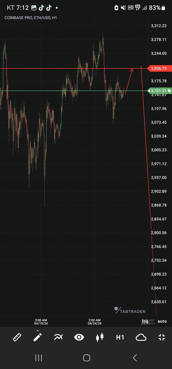 OTC_Bitcoin tweet picture