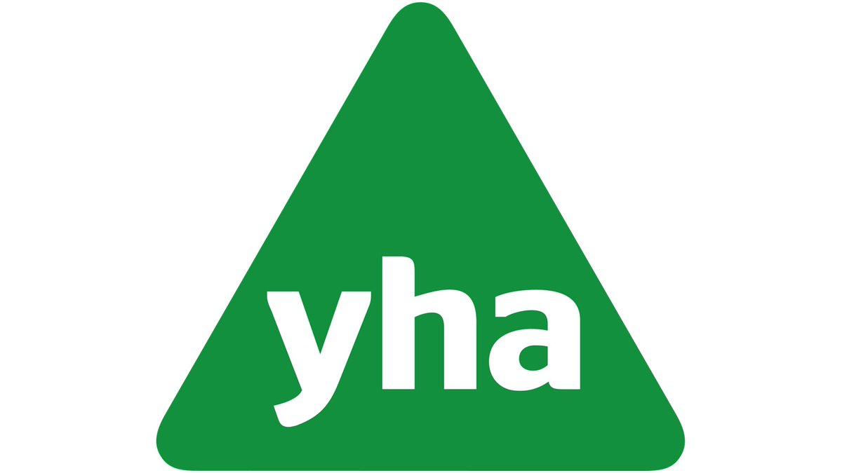 Seasonal Team Member required by YHA #Broadhaven @YHACareers 

This position is 'Live Out'

See: ow.ly/MnC750RkW5M

Apply by 13 May 2024.

#SeasonalJobs #HospitalityJobs #PembsJobs #WestWalesJobs #WestWalesJobsHour