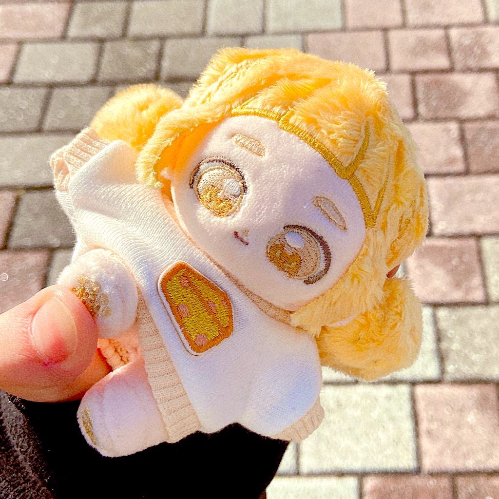 狐桜堂 (@kozakuradou_) / Posts / X