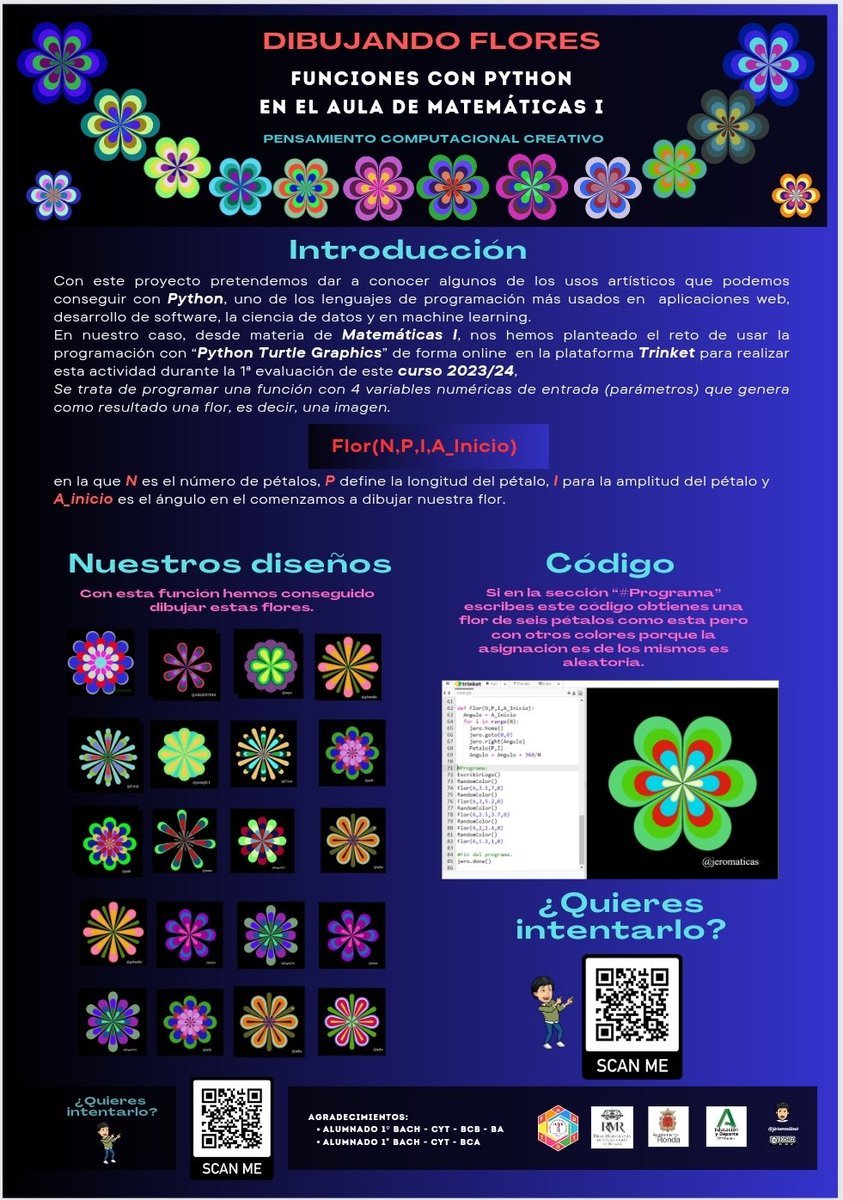Jerónimo Torres Macías tweet media