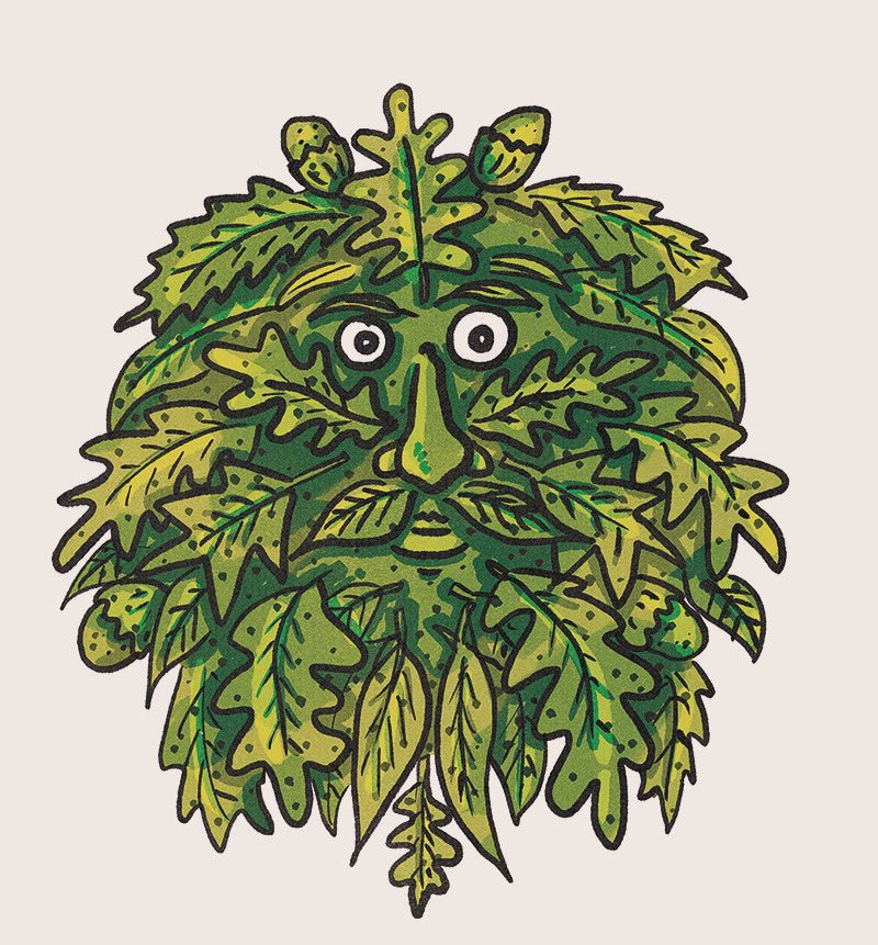 Matt Buckingham (@mattbuckingham1) on Twitter photo 