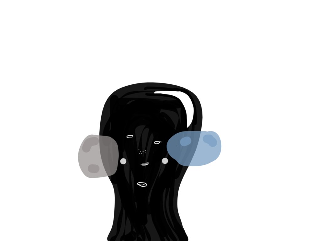 ˈretrəˌɡrād fəˈnalē ˈsərvəs <a href="/zero________one/">zeroone 🔺</a> dräp
zeroone.art/artwork/sakrmn…