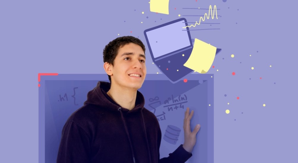 joventutdiba's tweet image. 📢Convocatòria de 5⃣0⃣ #Beques @FundlaCaixa per cursar estudis de grau o ensenyaments artístics superiors en universitats públiques o centres públics d’ensenyament superior al territori espanyol.

📆Fins 31/5 a les 14h.

👉fundacionlacaixa.org/ca/beques-grau…