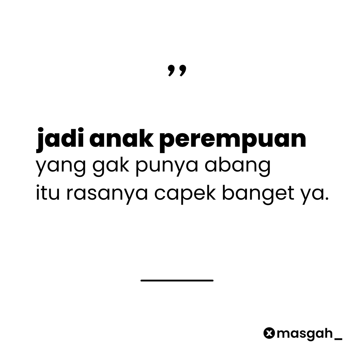 RUANG (@masgah_) on Twitter photo 