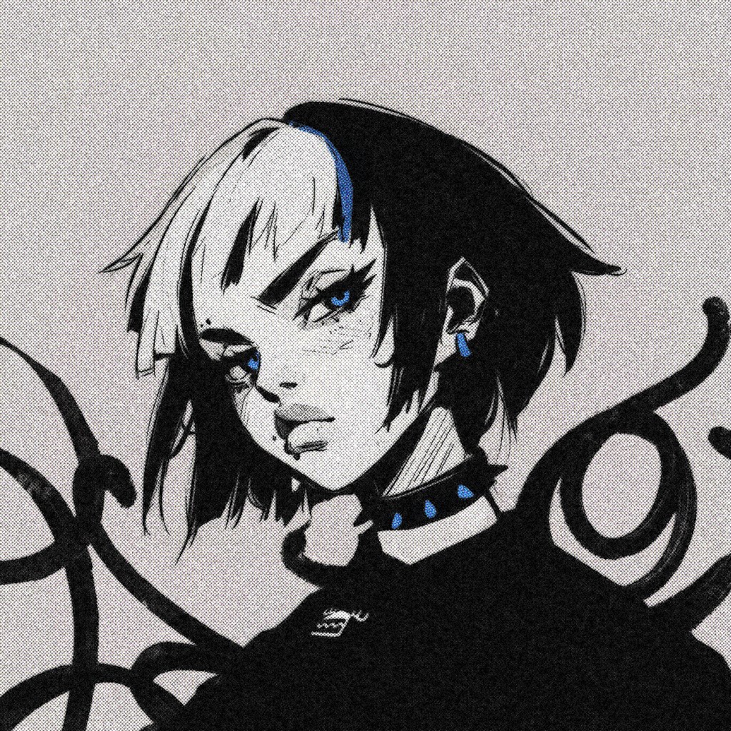 The store I've run ops for the last 4 years was sold off.

Apparently, my candor is that charming!

This means I will be freelance before summer.

Who needs art/design/music/audio work?