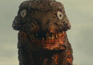 Ollie Maverick tweet media