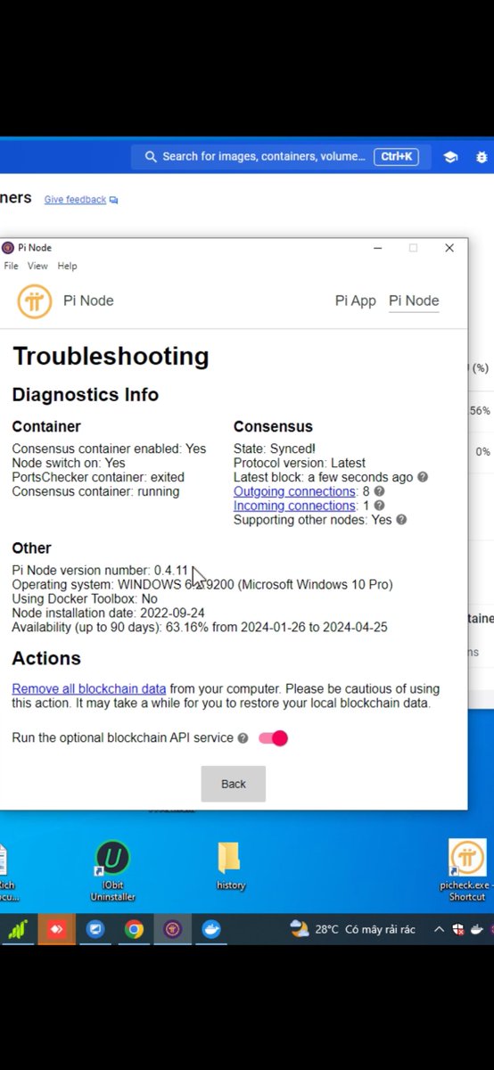 Iink tải Pi node 0.4.11 mới nhất drive.usercontent.google.com/open?id=1KXbDB…