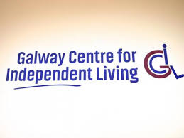 #GCIL #jobfairy #Galway #GalwayJobs #Disability #OlderPeople #GalwayCIL  We require Experienced #HomeHelp + #PersonalAssistants  in all areas of #GalwayCity and #GalwayCounty Details can be found on gcil.ie/blog  CVs can be sent to vacancies@gcil.ie or call 091 773 910