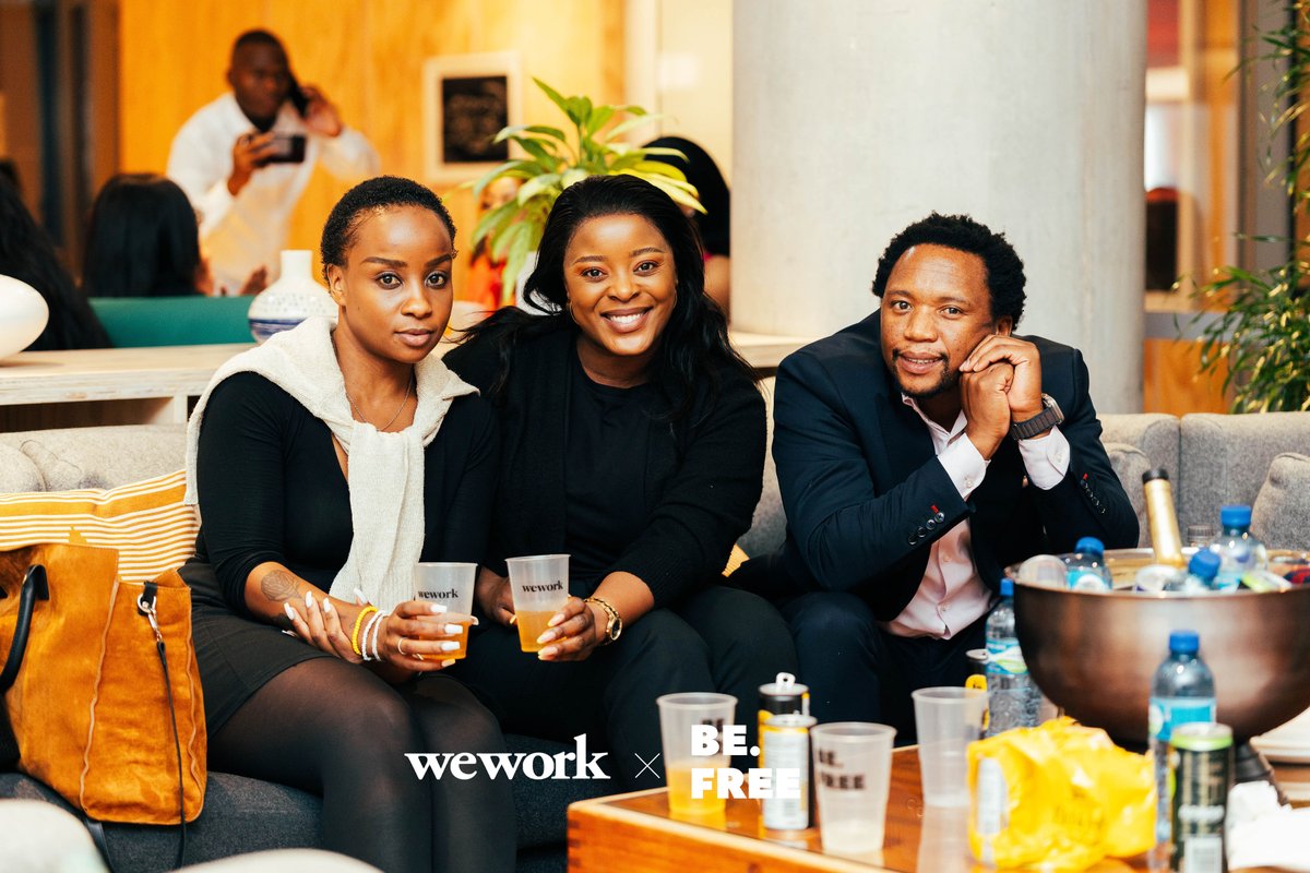 Wework_SA tweet picture