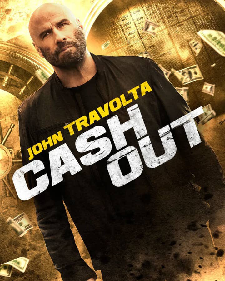 MOVIE YA 2024 Cash Out 2024 Action 1h 32m ___________________ Ratings (IMDb) ________________________________________________