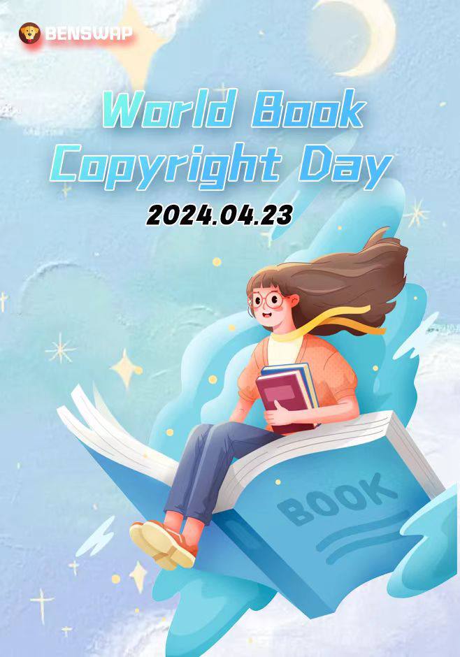 Ben Token Finance (@bentokenfinanc1) on Twitter photo 