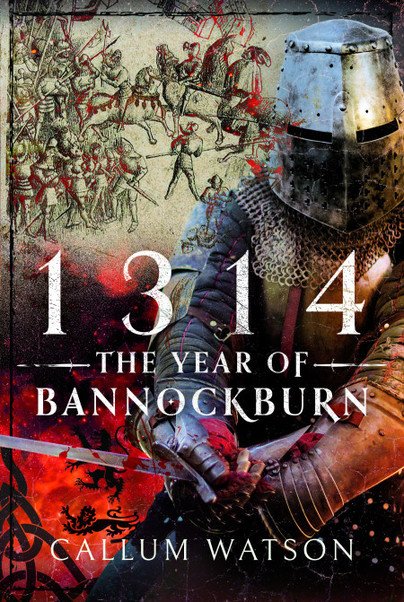 #OTD in 1315 Robert Bruce was holding an assembly at Ayr working to further consolidate his recent victory at Bannockburn. To celebrate, & to help plug the upcoming book, here's a BRAND NEW blog post on the assembly & its context: drcallumwatson.blogspot.com/2024/04/treati…