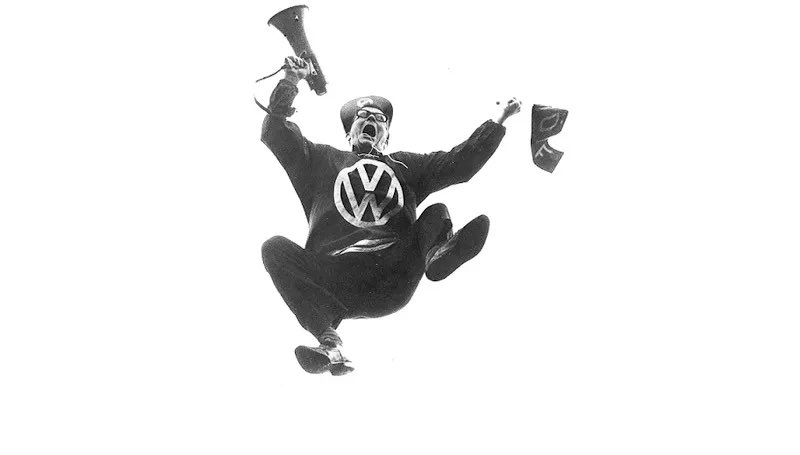 East Front tweet media