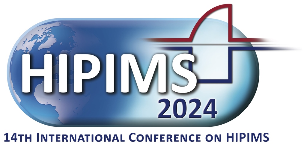 14th International Conference on Fundamentals and Industrial Applications of HIPIMS 2024 supported by IOM3 🗓️24–27 June'24 📍Sheffield, UK 📥Registration* deadline: 14th June 2024 *IOM3 members eligible for 5% discount on registration fee Register: bit.ly/hipims-2024