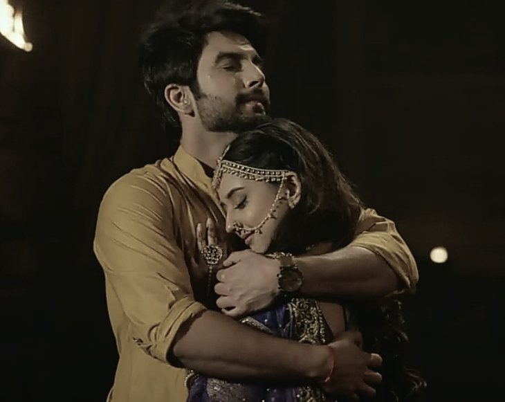 It's disheartening when a promising storyline and talented actors are overshadowed by sudden shifts in plot and character dynamics, ultimately leading to a decline in viewership and the show going off-air. 💔 #DhruvTara @sabtv